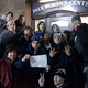 Image for article titled Yale University "Sluts" Strike Back At Sexist Frat Boys